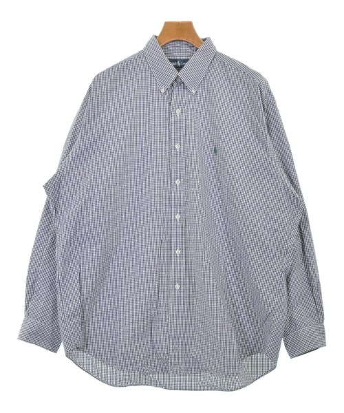 ポロラルフローレン(Polo Ralph Lauren)のPolo Ralph Lauren カジュアルシャツ