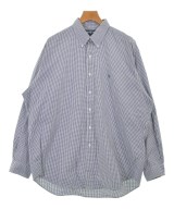 Polo Ralph Lauren カジュアルシャツ