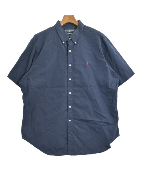 ポロラルフローレン(Polo Ralph Lauren)のPolo Ralph Lauren カジュアルシャツ