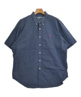 Polo Ralph Lauren カジュアルシャツ