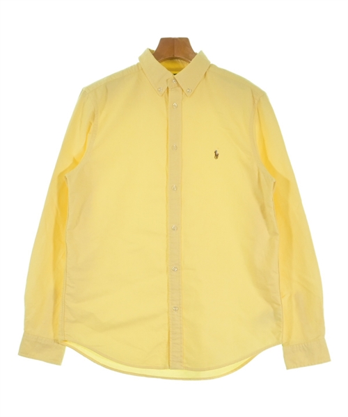 ラルフローレン(Ralph Lauren)のRalph Lauren カジュアルシャツ