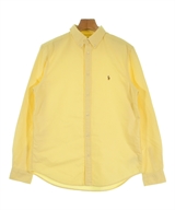 Ralph Lauren カジュアルシャツ