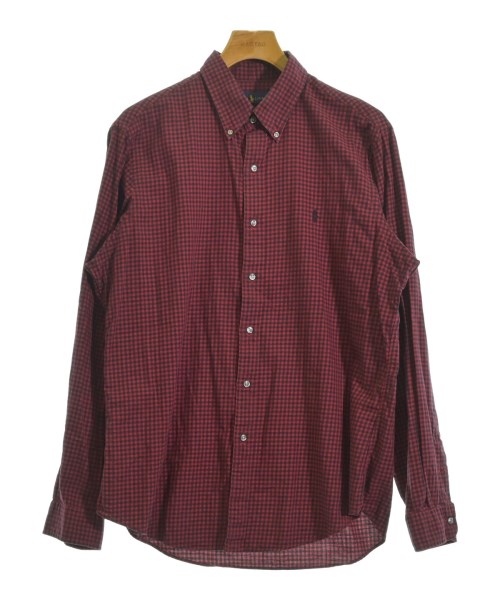 ポロラルフローレン(Polo Ralph Lauren)のPolo Ralph Lauren カジュアルシャツ