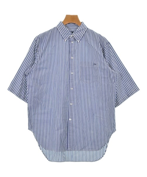 ラルフローレン(Ralph Lauren)のRalph Lauren カジュアルシャツ