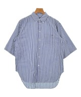 Ralph Lauren カジュアルシャツ