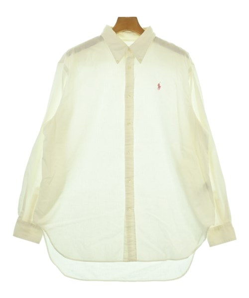ポロラルフローレン(Polo Ralph Lauren)のPolo Ralph Lauren カジュアルシャツ