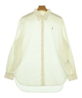 Polo Ralph Lauren カジュアルシャツ