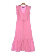 Ralph Lauren ワンピース
