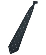 Polo Ralph Lauren ネクタイ