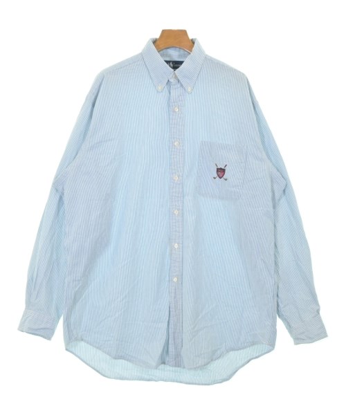 ポロラルフローレン(Polo Ralph Lauren)のPolo Ralph Lauren カジュアルシャツ
