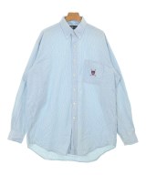 Polo Ralph Lauren カジュアルシャツ
