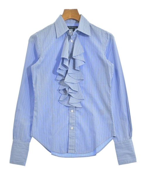 ラルフローレン(Ralph Lauren)のRalph Lauren ブラウス