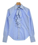 Ralph Lauren ブラウス