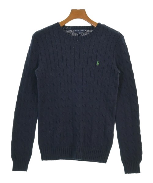 ラルフローレン(Ralph Lauren)のRalph Lauren ニット・セーター
