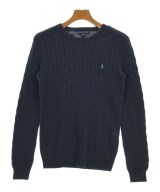 Ralph Lauren ニット・セーター