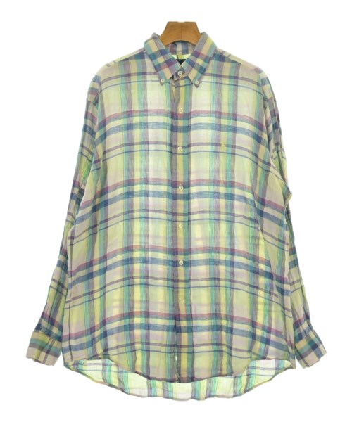 ラルフローレン(Ralph Lauren)のRalph Lauren カジュアルシャツ