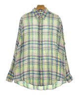 Ralph Lauren カジュアルシャツ