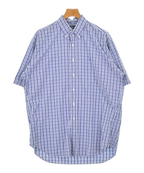 ポロラルフローレン(Polo Ralph Lauren)のPolo Ralph Lauren カジュアルシャツ