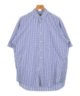 Polo Ralph Lauren カジュアルシャツ