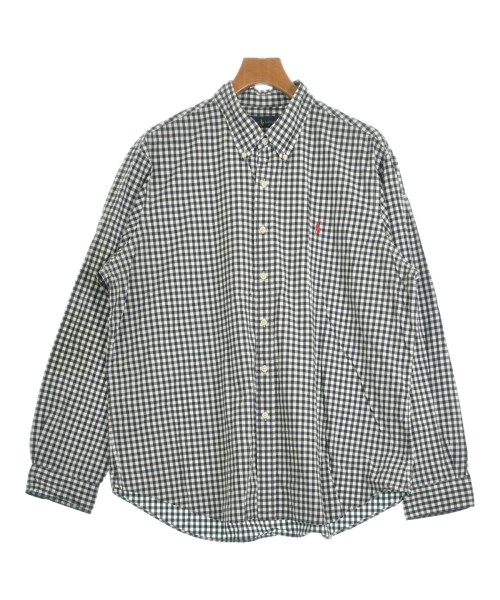 ポロラルフローレン(Polo Ralph Lauren)のPolo Ralph Lauren カジュアルシャツ