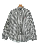 Polo Ralph Lauren カジュアルシャツ