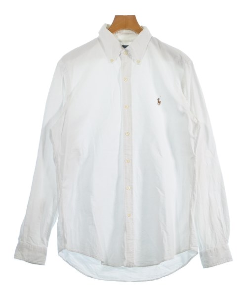 ポロラルフローレン(Polo Ralph Lauren)のPolo Ralph Lauren カジュアルシャツ