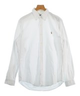Polo Ralph Lauren カジュアルシャツ