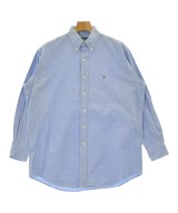 Polo Ralph Lauren カジュアルシャツ