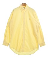 Polo Ralph Lauren カジュアルシャツ