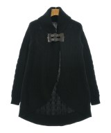 Ralph Lauren カーディガン