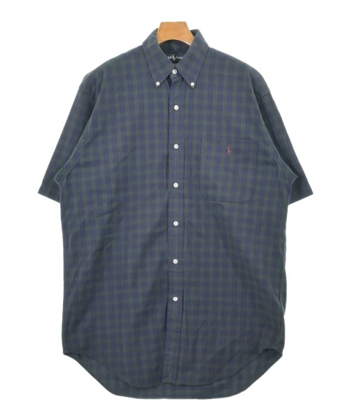 ポロラルフローレン(Polo Ralph Lauren)のPolo Ralph Lauren カジュアルシャツ