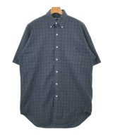 Polo Ralph Lauren カジュアルシャツ