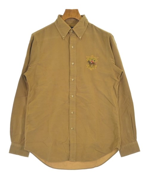 ラルフローレン(Ralph Lauren)のRalph Lauren カジュアルシャツ
