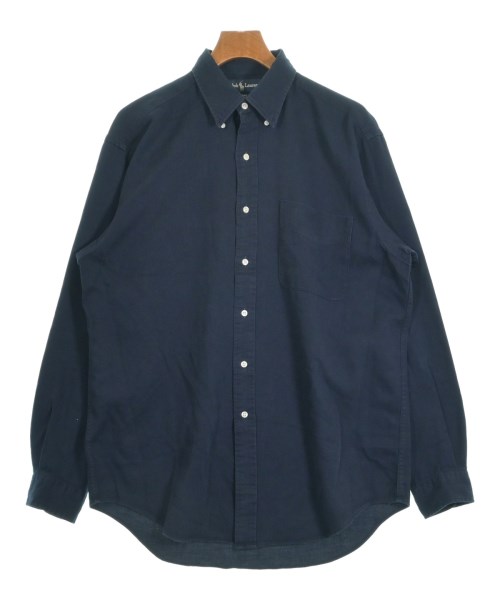 ポロラルフローレン(Polo Ralph Lauren)のPolo Ralph Lauren カジュアルシャツ