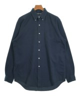 Polo Ralph Lauren カジュアルシャツ