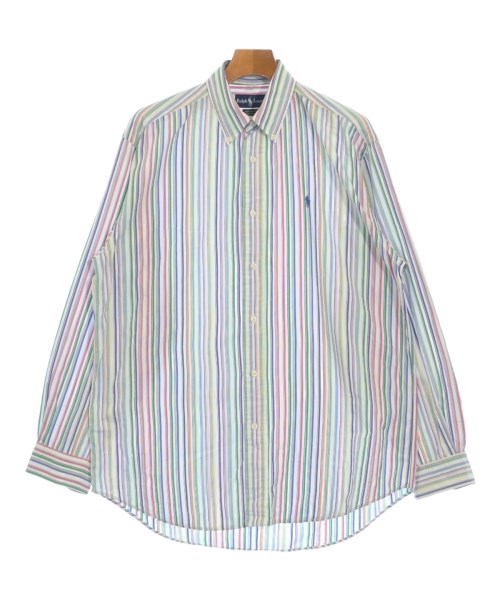 ポロラルフローレン(Polo Ralph Lauren)のPolo Ralph Lauren カジュアルシャツ
