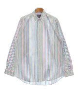 Polo Ralph Lauren カジュアルシャツ
