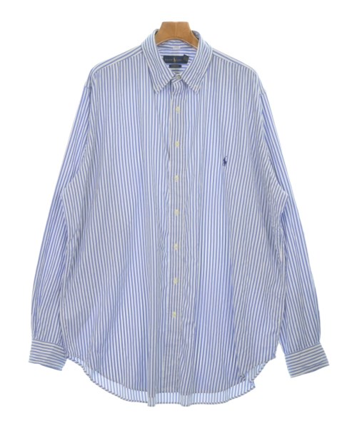 ポロラルフローレン(Polo Ralph Lauren)のPolo Ralph Lauren カジュアルシャツ