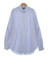 Polo Ralph Lauren カジュアルシャツ