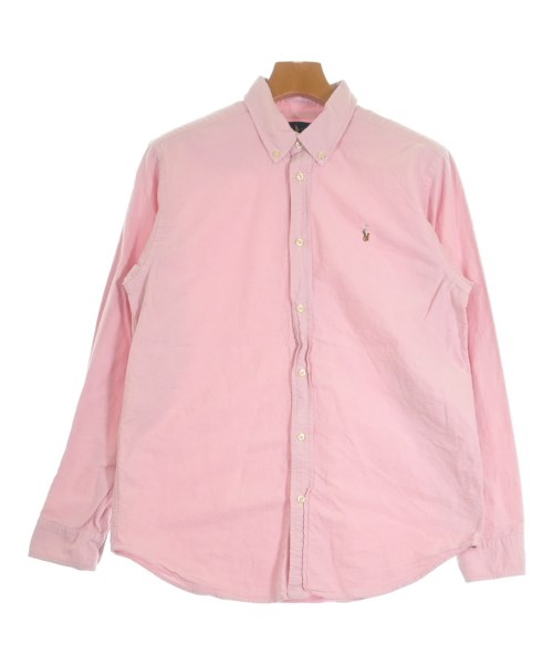 ポロラルフローレン(Polo Ralph Lauren)のPolo Ralph Lauren カジュアルシャツ