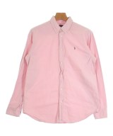 Polo Ralph Lauren カジュアルシャツ