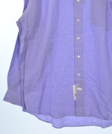 Polo Ralph Lauren（ポロラルフローレン）カジュアルシャツ 紫 サイズ:L メンズ/2200519949106