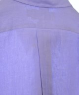 Polo Ralph Lauren（ポロラルフローレン）カジュアルシャツ 紫 サイズ:L メンズ/2200519949106