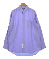 Polo Ralph Lauren カジュアルシャツ