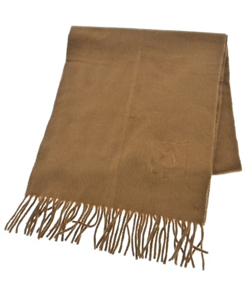 チャップスラルフローレン(CHAPS RALPH LAUREN)のCHAPS RALPH LAUREN マフラー