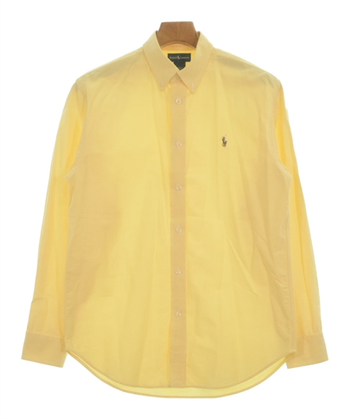 ラルフローレン(Ralph Lauren)のRalph Lauren カジュアルシャツ