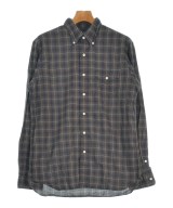 Ralph Lauren カジュアルシャツ