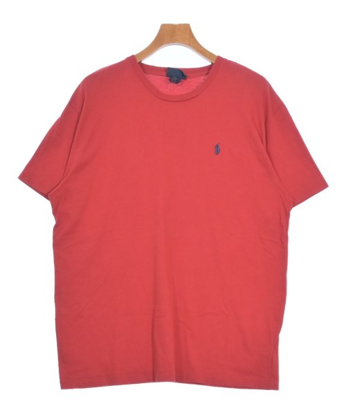 ラルフローレン(Ralph Lauren)のRalph Lauren Tシャツ・カットソー