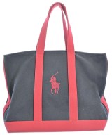 Ralph Lauren トートバッグ