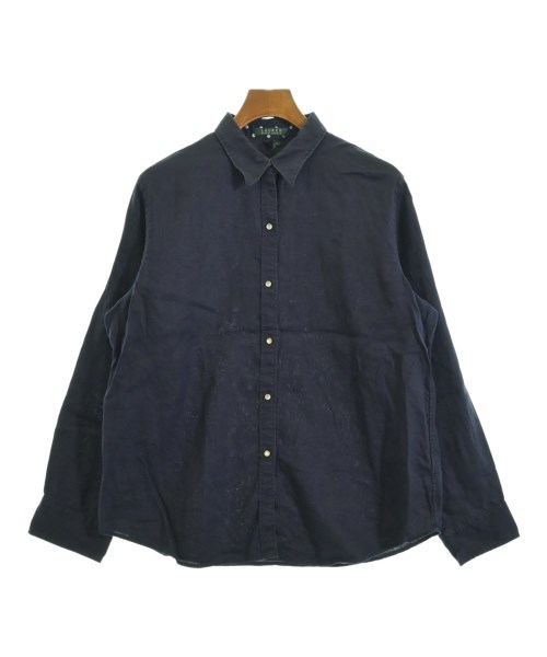 ラルフローレン(Ralph Lauren)のRalph Lauren カジュアルシャツ